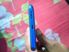 Realme 9 4.64 (Used)