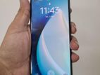 Realme 9 . (Used)