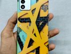 Realme 9 se 5g 8/128 (Used)