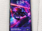 Realme 9 SE 5G (Used)