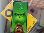 Realme 9 5G (Used)