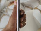 Realme 9 5G (Used)