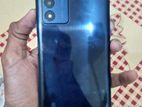 Realme 9 SE 5G (Used)