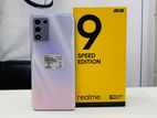 Realme 9 SE 8/128GB BestOffer (Used)