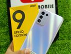 Realme 9 SE OFFER PRICE😱😱 (Used)