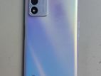 Realme 9 SE (Used)