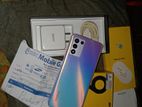 Realme 9 SE (Used)