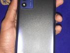 Realme 9 SE (Used)