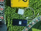 Realme 9 SE (Used)