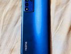 Realme 9 spirit edition (Used)