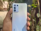 Realme 9 se (Used)