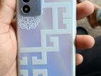 Realme 9 SE (Used)