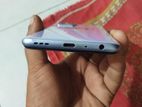 Realme 9 se (Used)