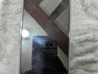 Realme 9 se (Used)