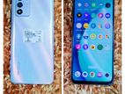 Realme 9 SE(8+128)5G (Used)