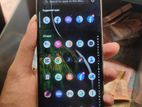 Realme 9 . (Used)