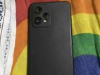 Realme 9 ` (Used)