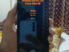 Realme 9 . (Used)