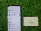 Realme 9 Sped Edition 6/128 (Used)