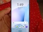 Realme 9 speed 5g 6/128 (Used)