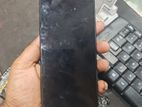 Realme 9 speed ed5g (Used)