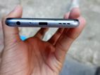 Realme 9 speed editi (Used)