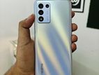 Realme 9 Speed Edition 5g (Used)