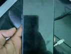Realme 9 Speed Edition 5G (Used)