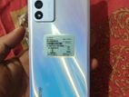 Realme 9 Speed Edition 5g (Used)