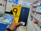 Realme 9 Speed Edition 6/128 (Used)