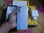 Realme 9 speed Edition 6/128 (Used)