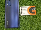 Realme 9 speed edition 6/128 (Used)