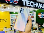 Realme 9 Speed Edition 6/128 (Used)