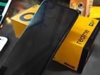 Realme 9 ` (Used)