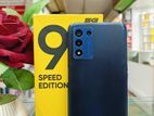 Realme 9 Speed Edition (Used)