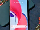 Realme 9 Speed Edition (Used)