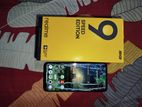 Realme 9 Speed Edition (Used)