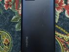 Realme 9 . (Used)