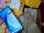 Realme 9 . (Used)