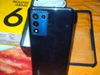 Realme 9 Speed edition (Used)