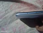 Realme 9 SE (Used)