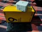 Realme 9 Speed Edition (Used)