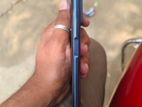 Realme 9 speed edition (Used)
