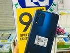 Realme 9 Speed Edition (Used)