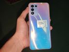 Realme 9 Speed Edition (Used)