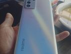 Realme 9 speed Edition (Used)