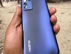 Realme 9 Speed Edition (Used)