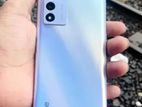 Realme 9 . (Used)