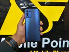 Realme 9 speed (Used)