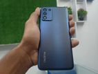 Realme 9 spped edition 5G (Used)